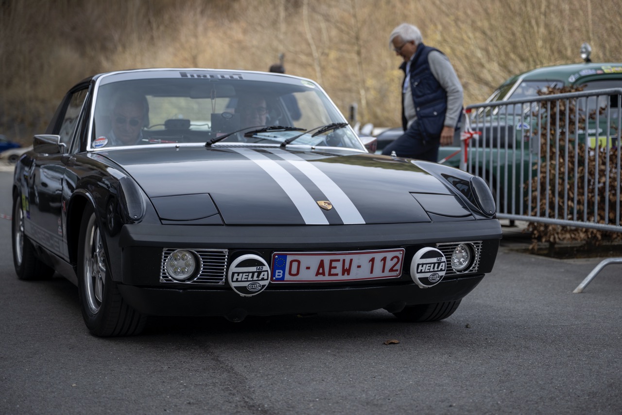 21032025-_DSC2402 copie - Grande