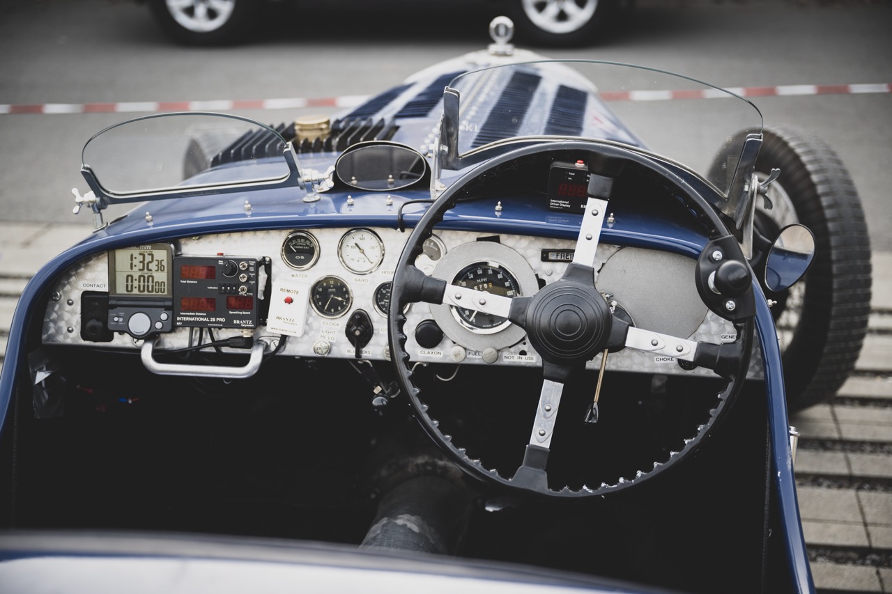 21032025-_DSC2405 copie - Grande