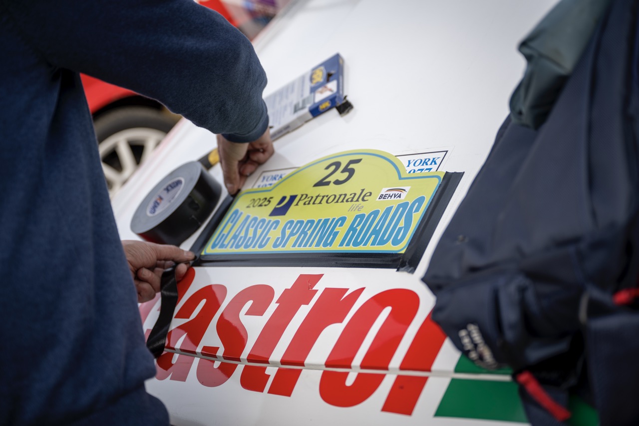 21032025-_DSC2408 copie - Grande