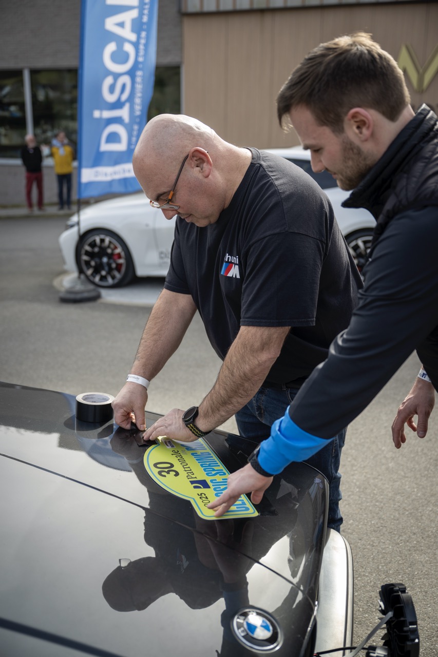 21032025-_DSC2412 copie - Grande