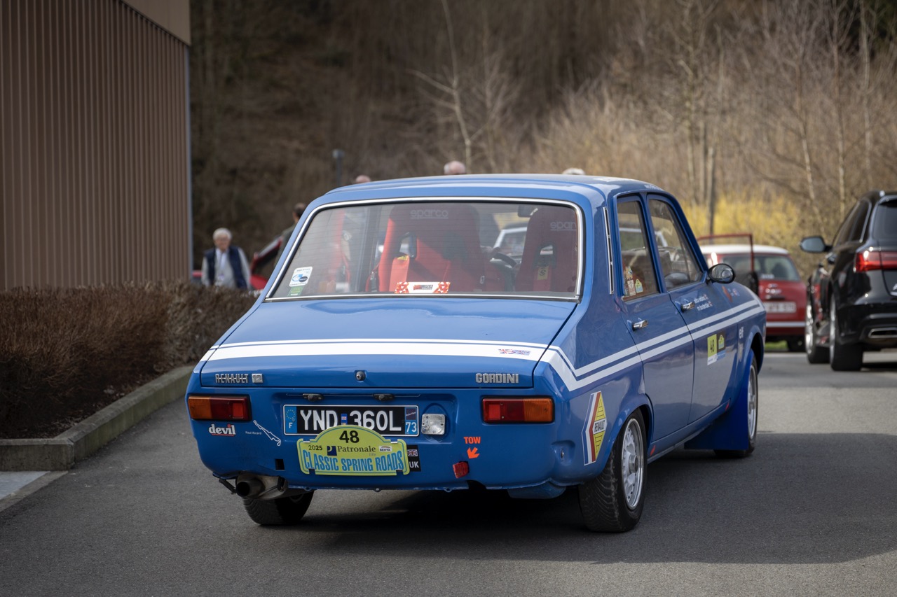 21032025-_DSC2416 copie - Grande