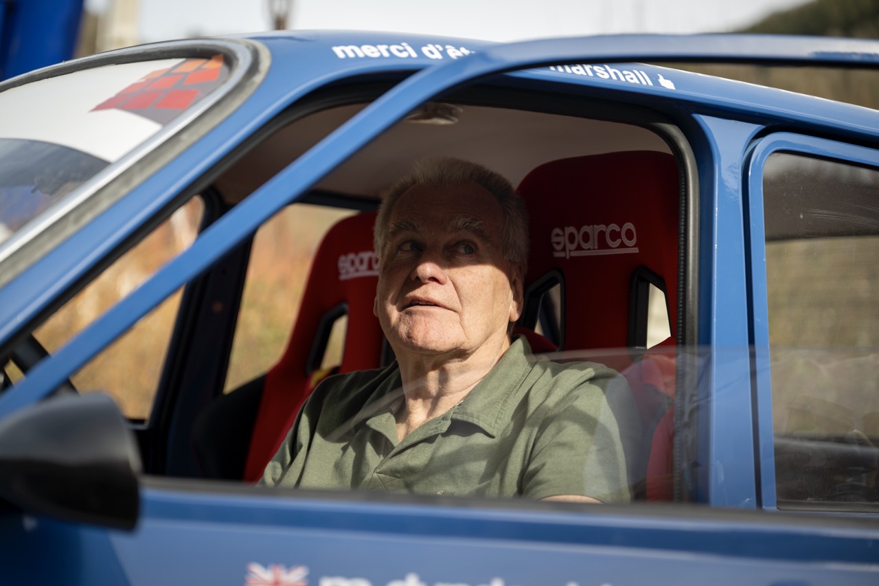 21032025-_DSC2417 copie - Grande