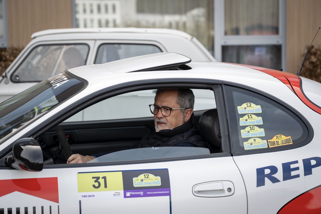 21032025-_DSC2423 copie - Grande