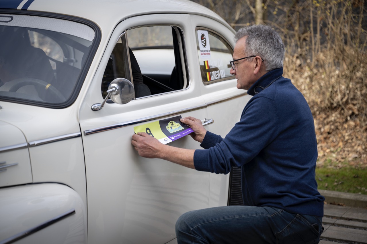 21032025-_DSC2425 copie - Grande