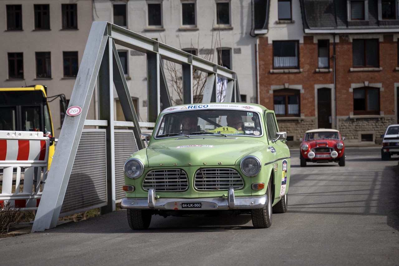 21032025-_DSC2432 copie - Grande