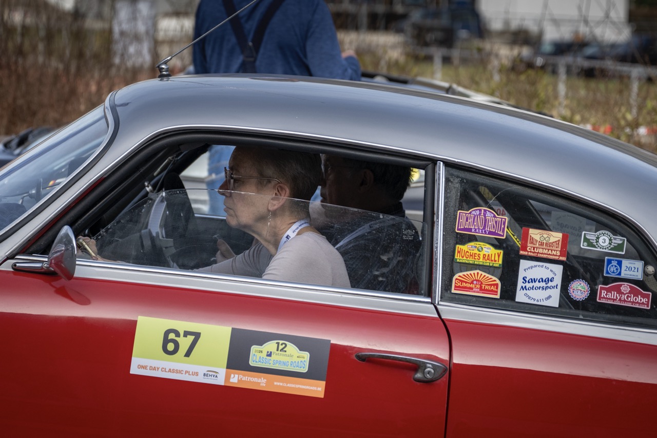 21032025-_DSC2436 copie - Grande