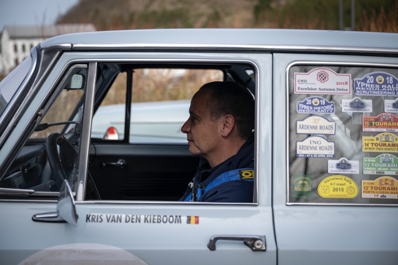 21032025-_DSC2454 copie - Grande