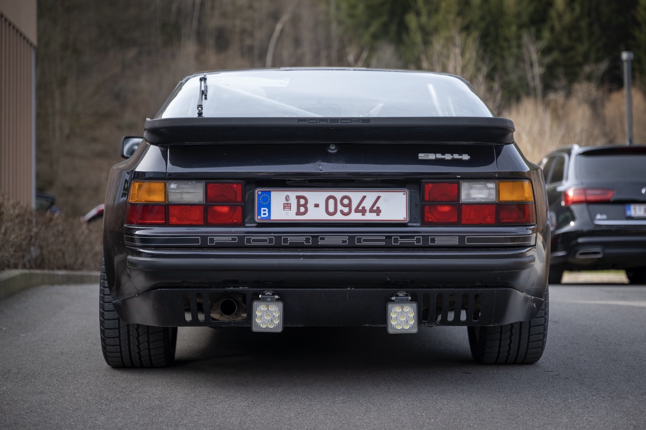 21032025-_DSC2455 copie - Grande