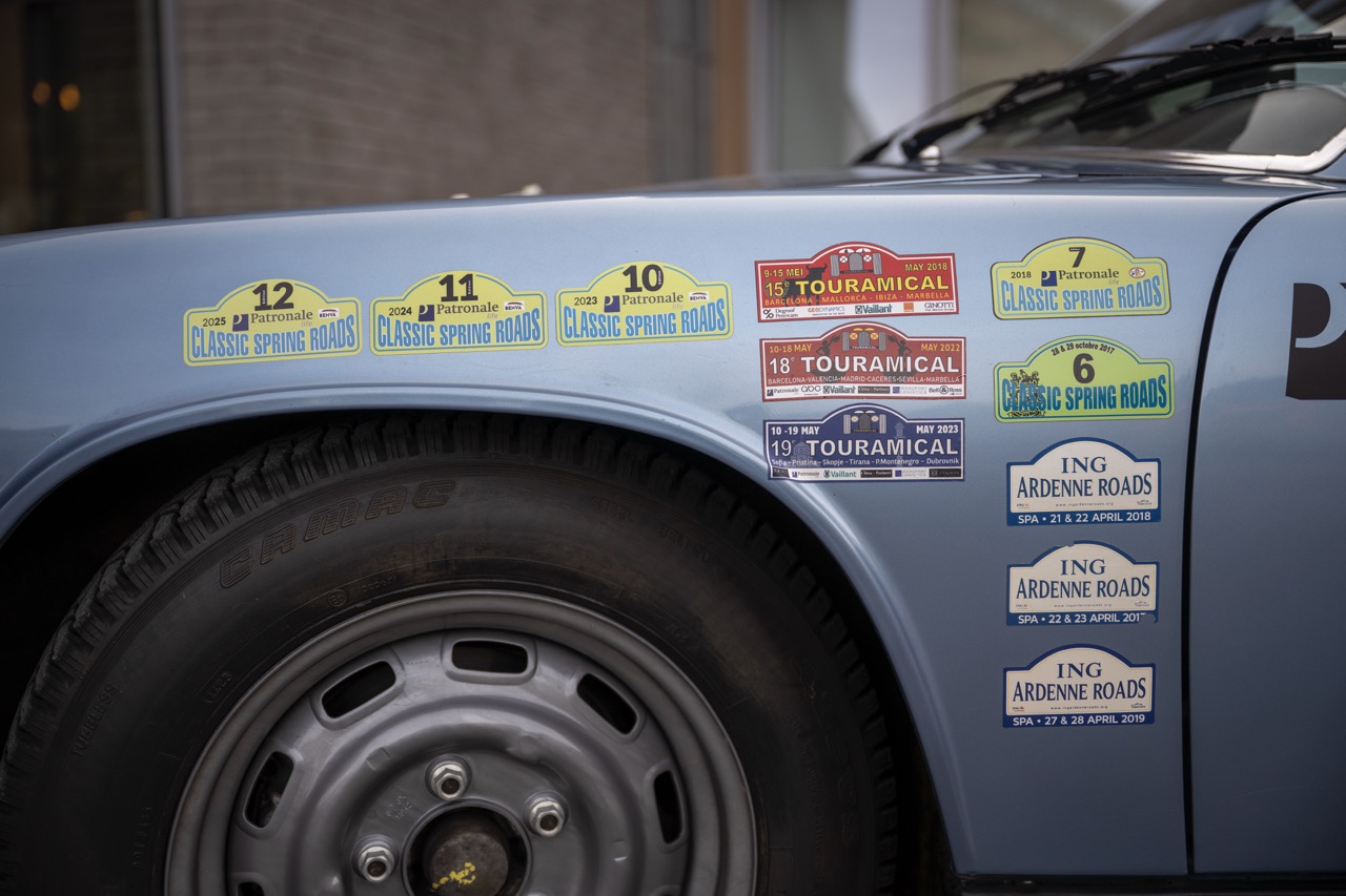 21032025-_DSC2460 copie - Grande