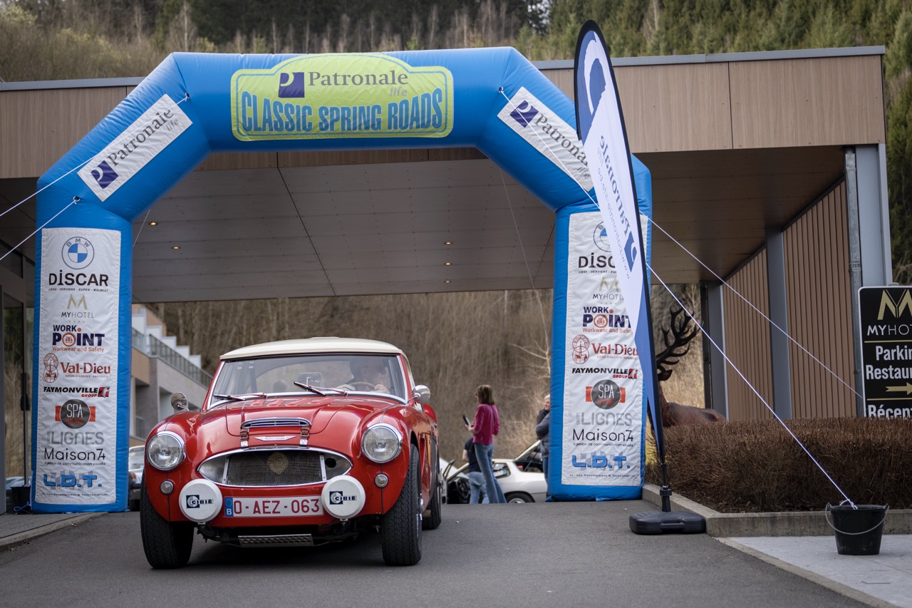 21032025-_DSC2461 copie - Grande