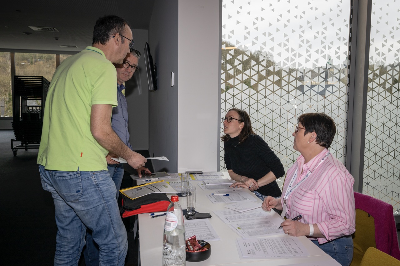 21032025-_DSC2463 copie - Grande