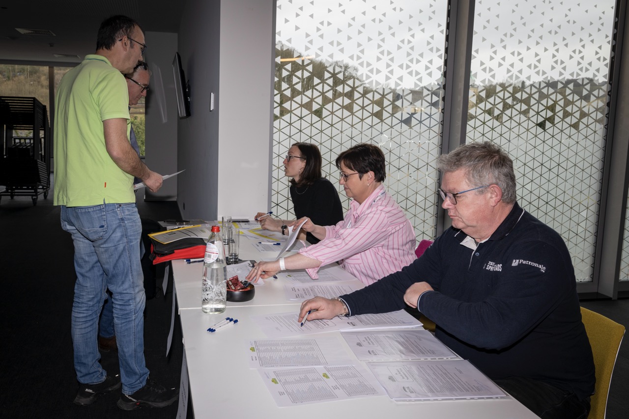 21032025-_DSC2465 copie - Grande