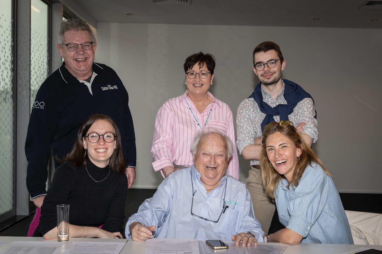 21032025-_DSC2507 copie - Grande