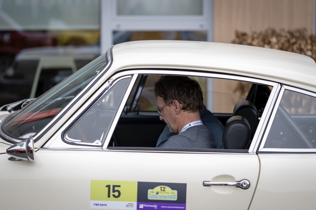 21032025-_DSC2517 copie - Grande