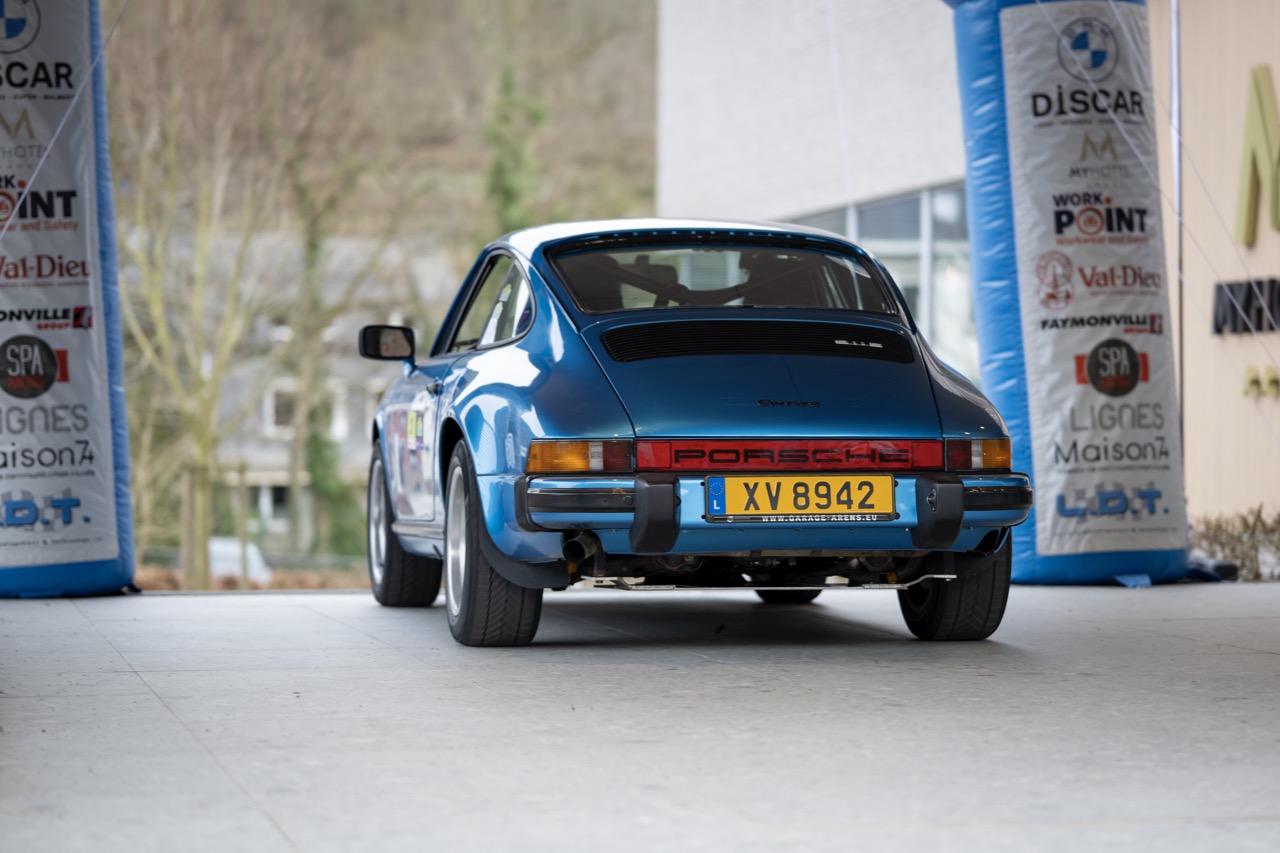 21032025-_DSC2520 copie - Grande