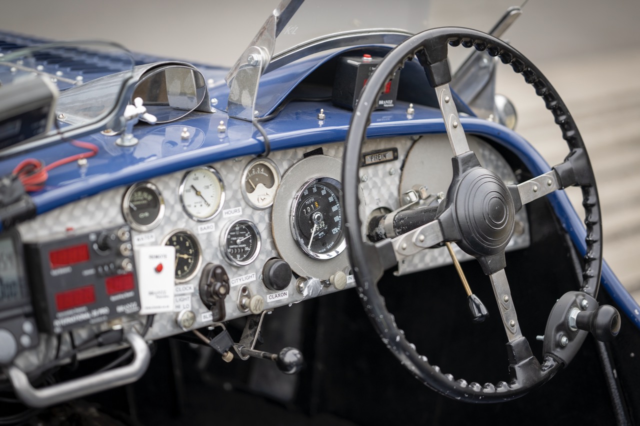21032025-_DSC2521 copie - Grande