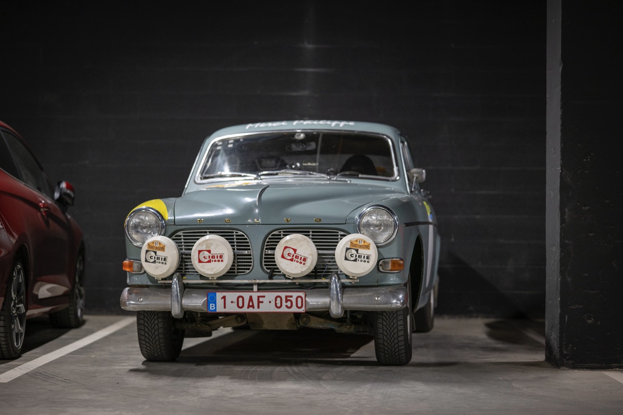 21032025-_DSC2524 copie - Grande
