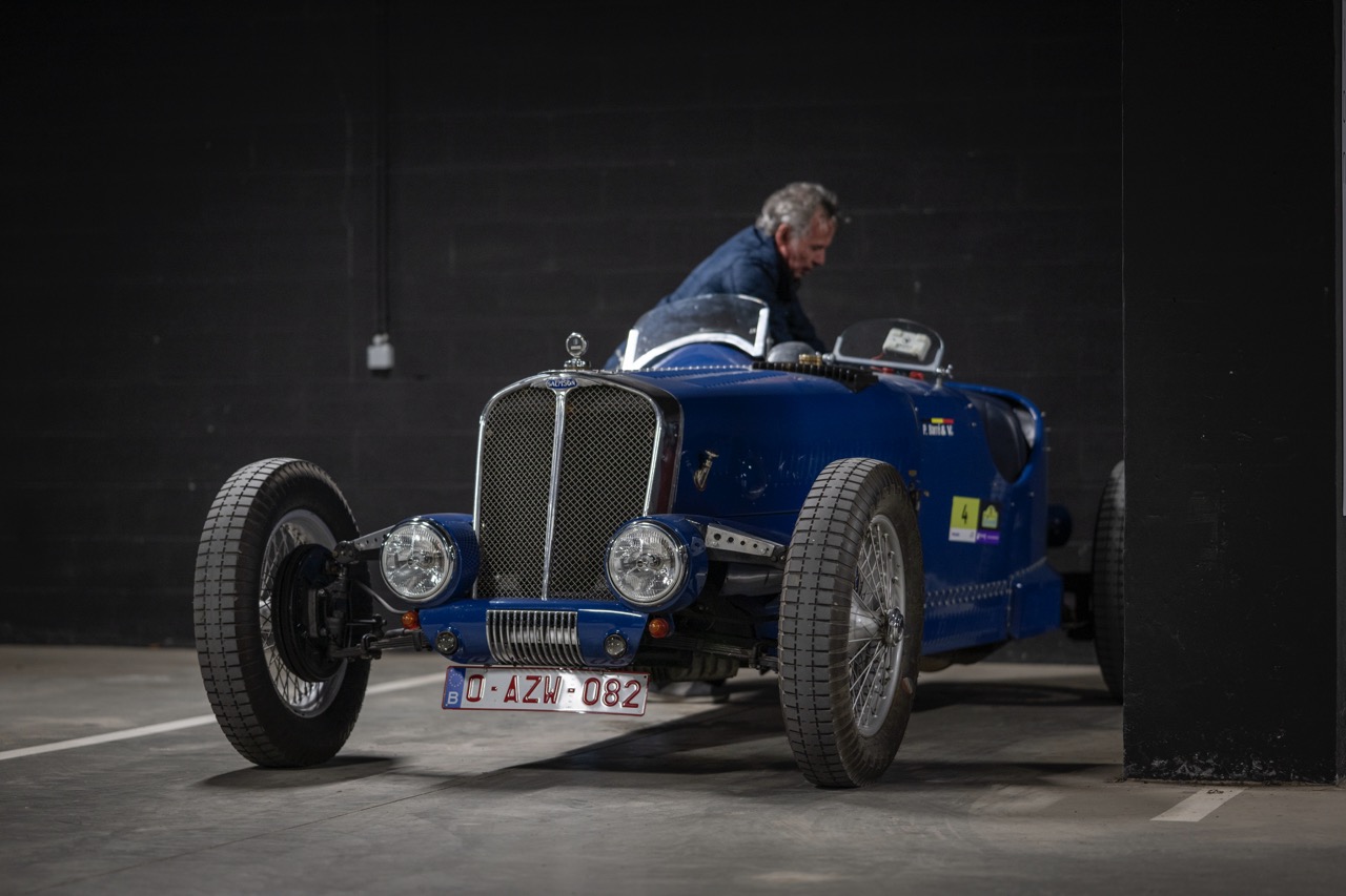 21032025-_DSC2527 copie - Grande