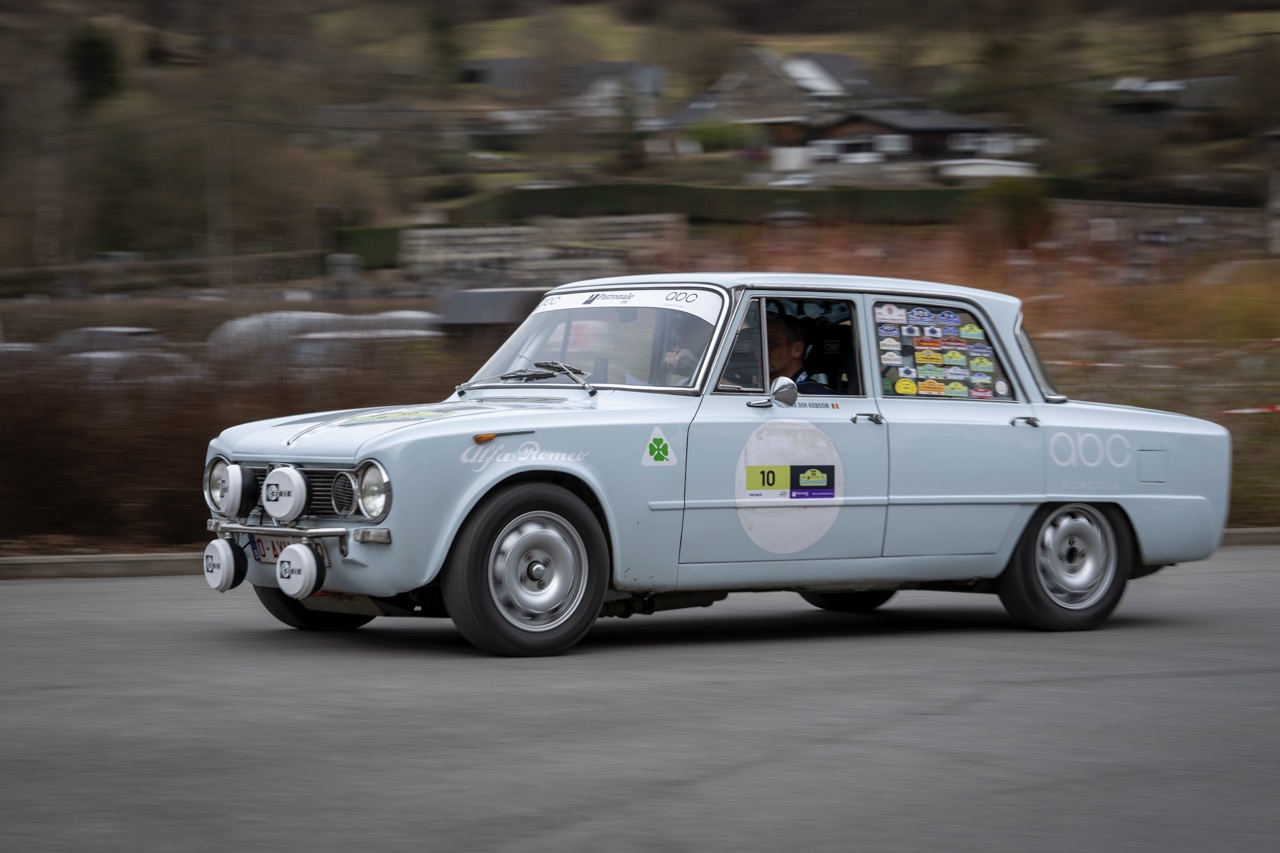 21032025-_DSC2531 copie - Grande