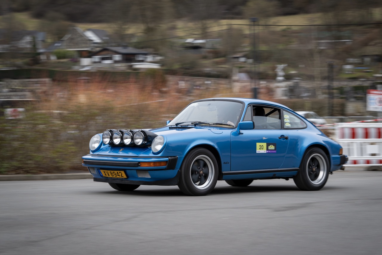 21032025-_DSC2534 copie - Grande