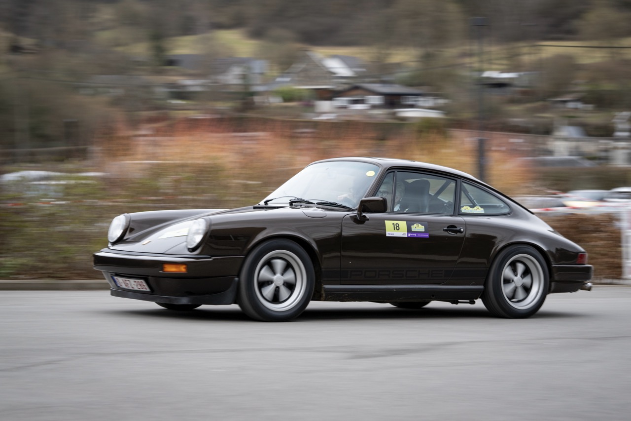 21032025-_DSC2535 copie - Grande