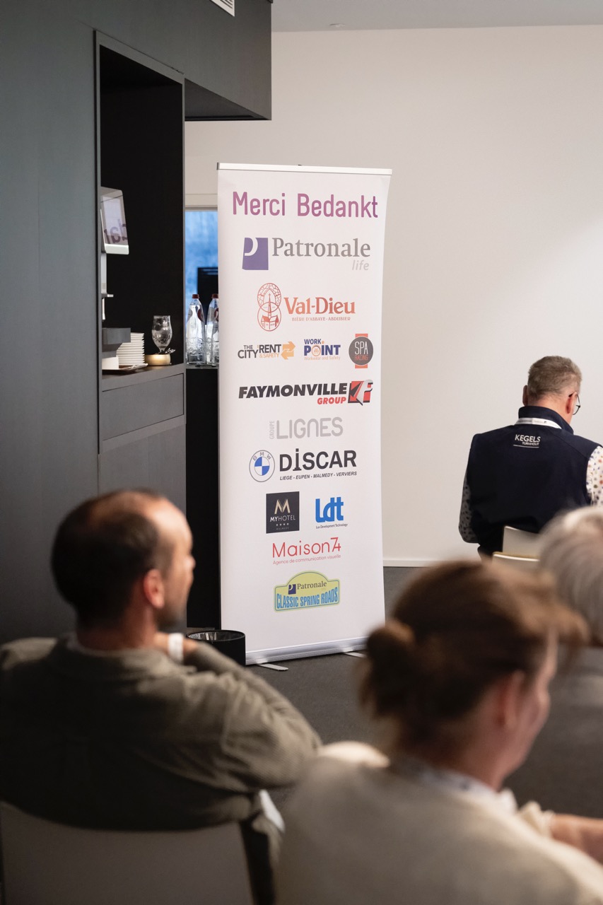 21032025-_DSC2583-Modifier copie - Grande