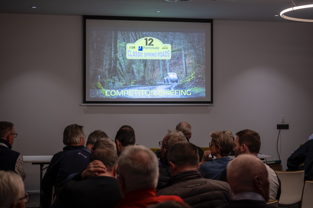 21032025-_DSC2590 copie - Grande