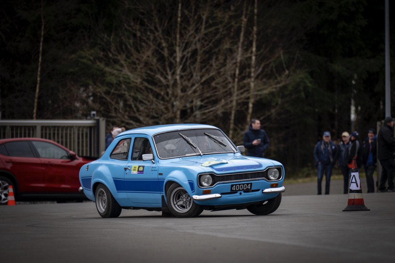 22032025-_DSC2628 copie - Grande