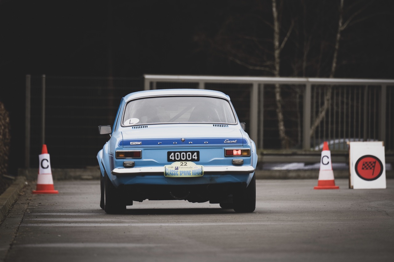 22032025-_DSC2633 copie - Grande