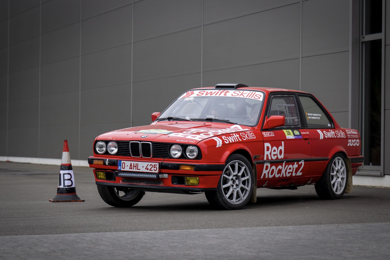 22032025-_DSC2636 copie - Grande