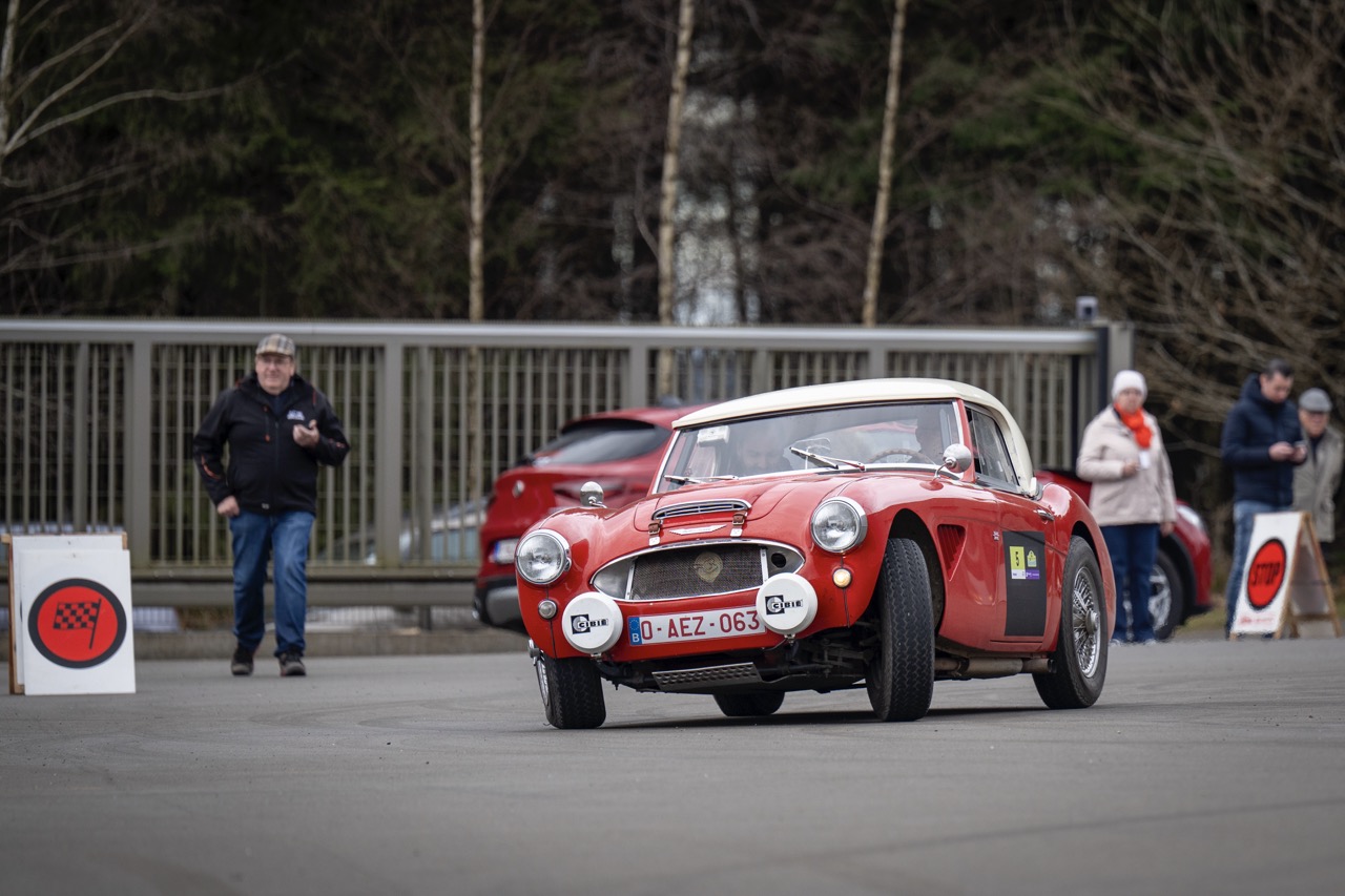 22032025-_DSC2640 copie - Grande