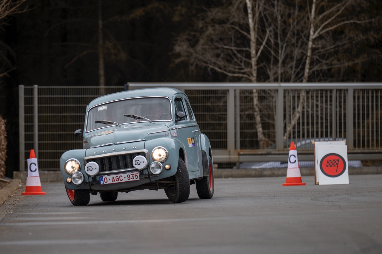 22032025-_DSC2644-Modifier copie - Grande