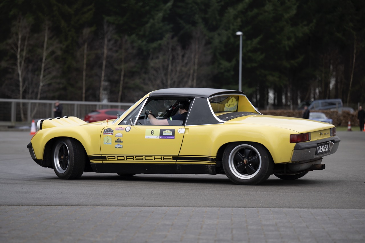 22032025-_DSC2650 copie - Grande