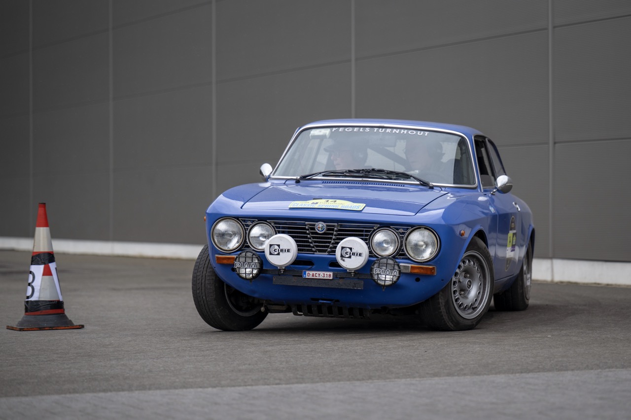 22032025-_DSC2653 copie - Grande