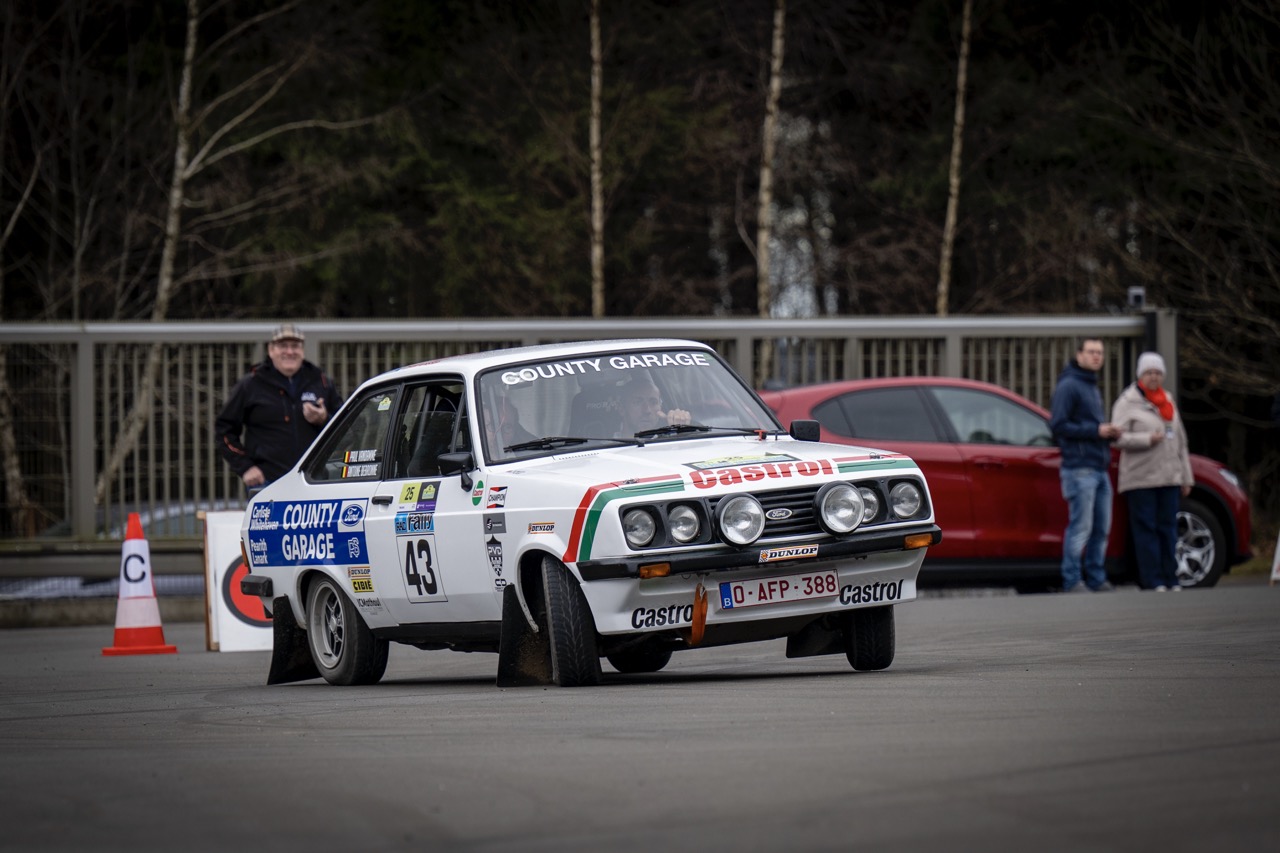 22032025-_DSC2657 copie - Grande
