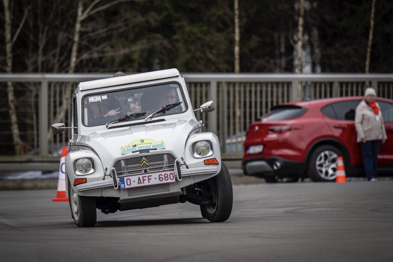 22032025-_DSC2664 copie - Grande