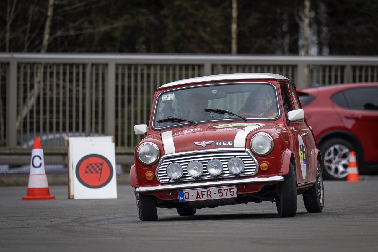 22032025-_DSC2668 copie - Grande