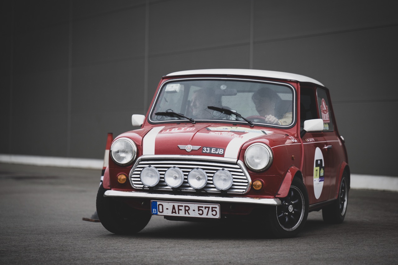 22032025-_DSC2669 copie - Grande