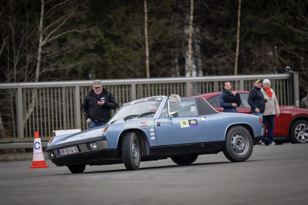 22032025-_DSC2688 copie - Grande