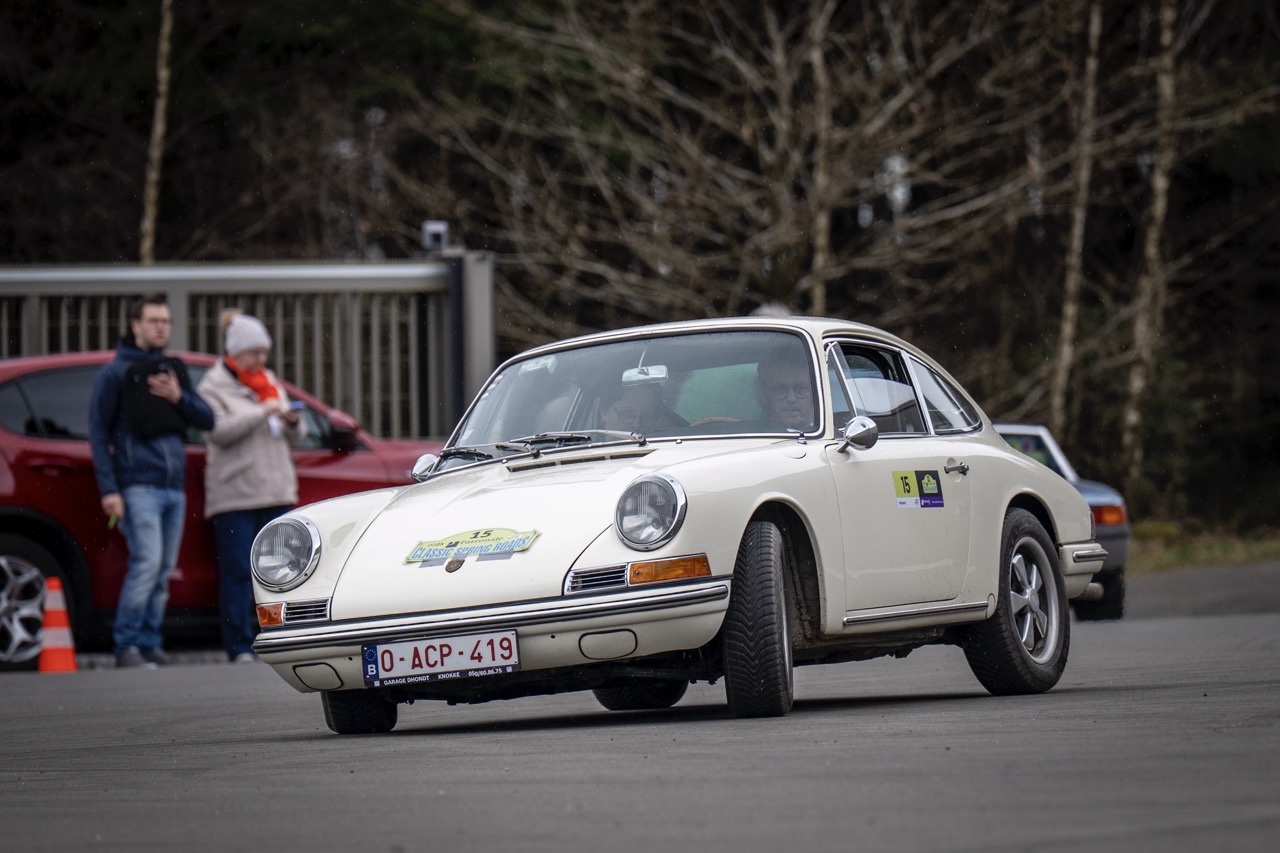 22032025-_DSC2690 copie - Grande