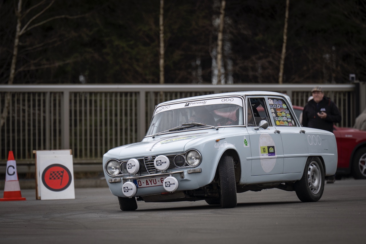 22032025-_DSC2695 copie - Grande