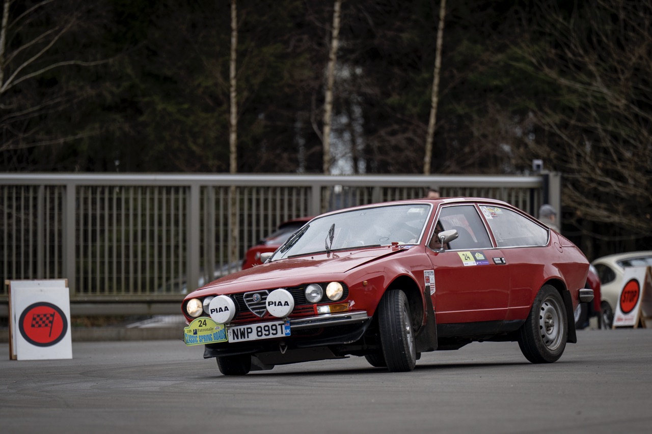 22032025-_DSC2698 copie - Grande