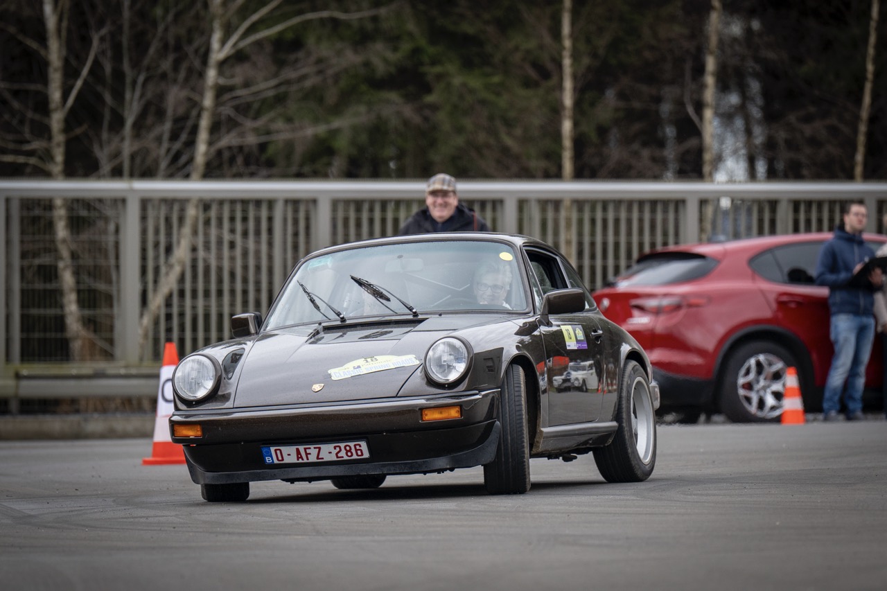 22032025-_DSC2702 copie - Grande
