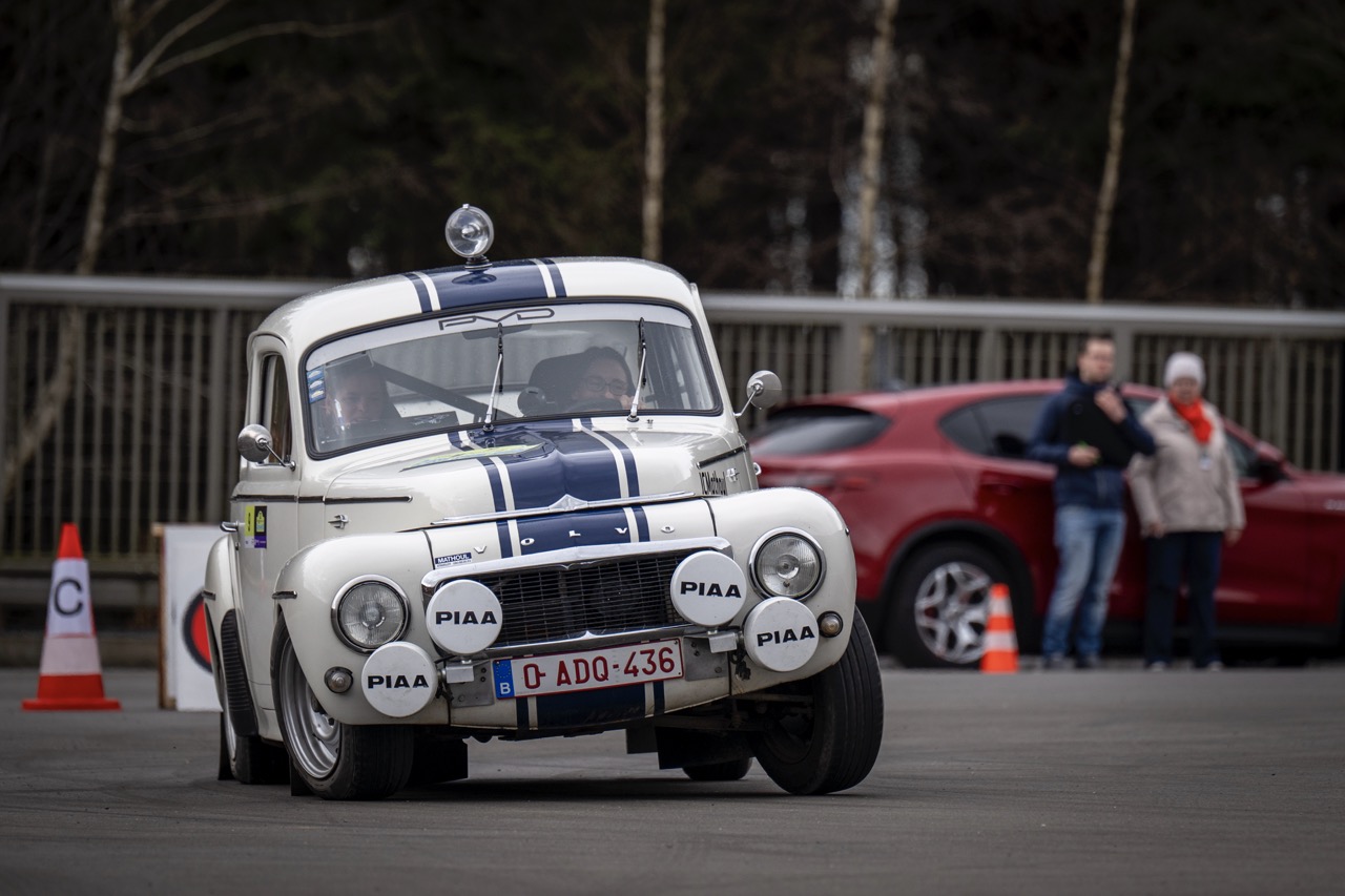 22032025-_DSC2708 copie - Grande