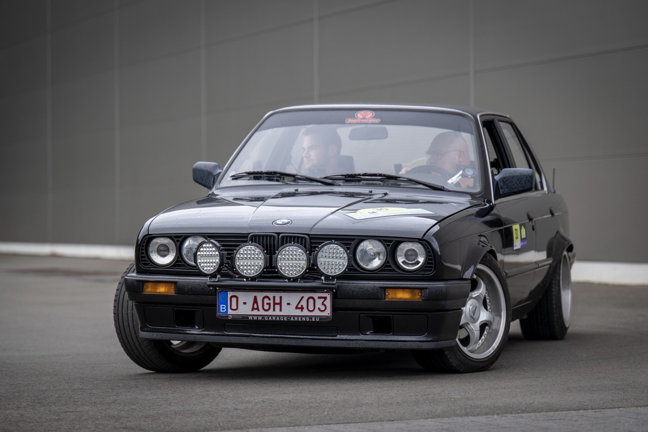 22032025-_DSC2712 copie - Grande