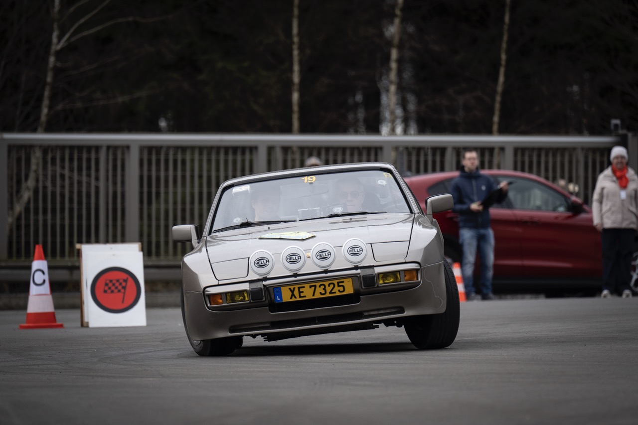 22032025-_DSC2717 copie - Grande