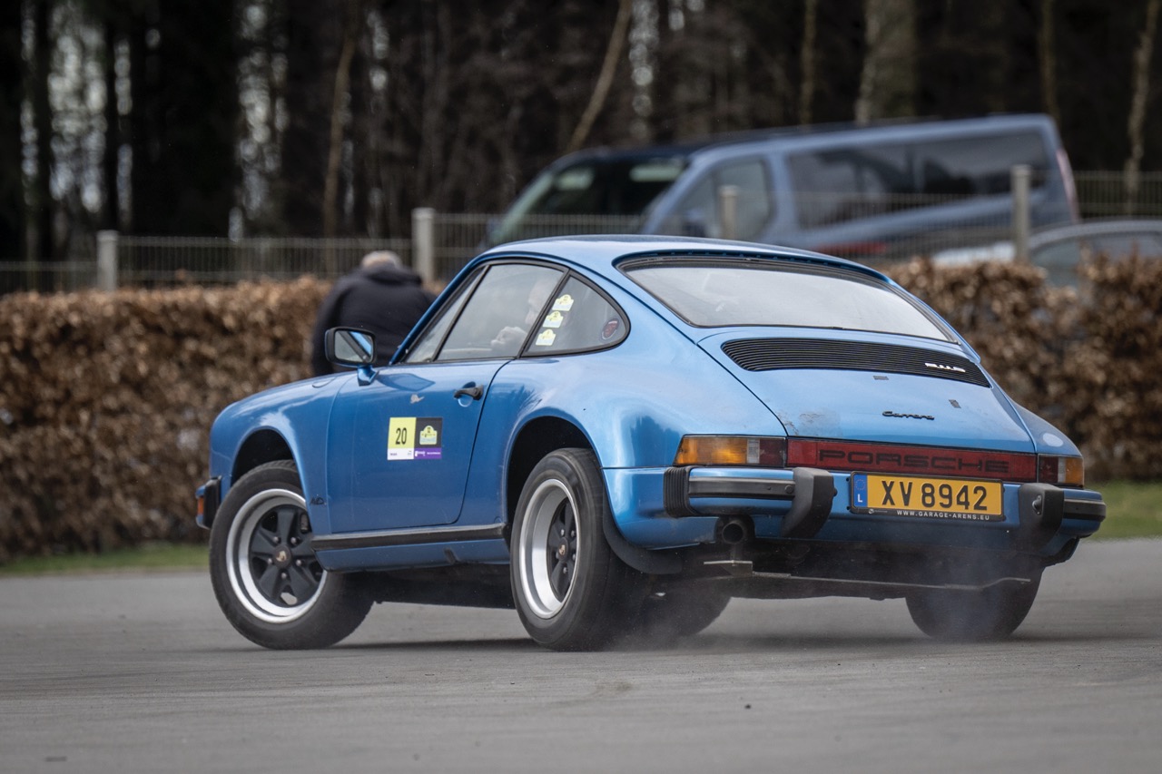 22032025-_DSC2719 copie - Grande