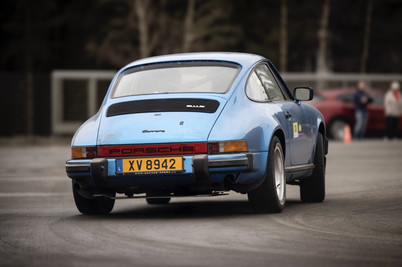22032025-_DSC2724-Modifier copie - Grande