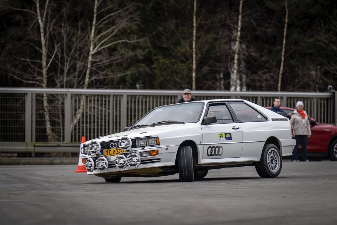 22032025-_DSC2728 copie - Grande