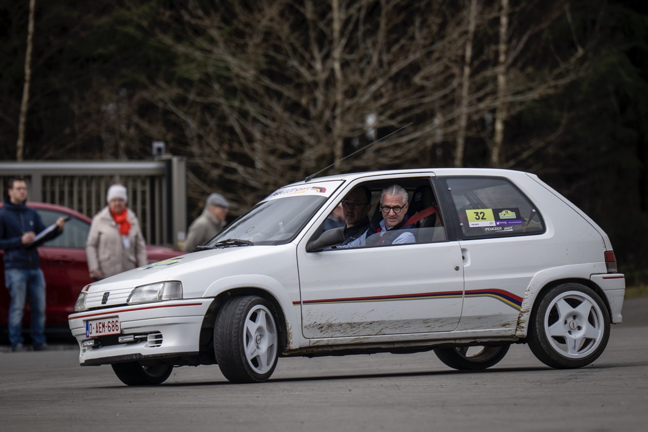 22032025-_DSC2737 copie - Grande